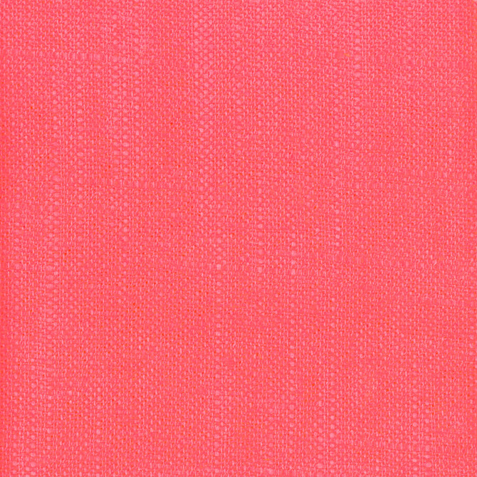 Stout Fabric Ticonderoga 59 Punch LINEN HUES 55%LIN 45%POL CHINA FLAME RETARDANT-U.F.A.C. CLASS 1 FLAME RETARDANT-N.F.P.A. 260A CLASS 1 CATB 117-2013 WYZENBEEK 30 000 DOUBLE RUB WEAR TEST (HEAVY DUTY) Horizontal: 0.000 and Vertical: 0.000 54 in - My Fabric Connection -
