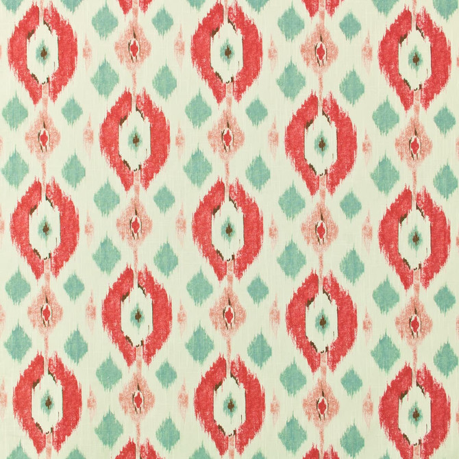 Stout Fabric Arlo 1 Grenadine RAINBOW LIBRARY RASPBERRY/RUBY 100%COT UAE FLAME RETARDANT-CA BULLETIN 117-SECTION E FLAME RETARDANT-U.F.A.C. CLASS 1 WYZENBEEK 30 000 DOUBLE RUB WEAR TEST (HEAVY DUTY) </p><p>Repeat: 13 54 in - My Fabric Connection -