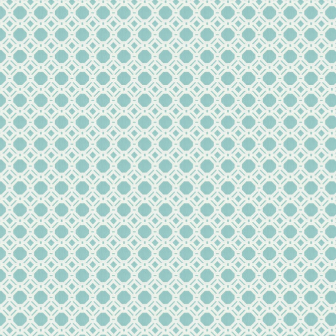 Stout Fabric Deuce 1 Lagoon RAINBOW LIBRARY SPA/TEAL 61%SVI 39%POL CHINA FLAME RETARDANT-U.F.A.C. CLASS 1 WYZENBEEK 51 000 DOUBLE RUB WEAR TEST (HEAVY DUTY) </p><p>Repeat: 2.5 54 in - My Fabric Connection -