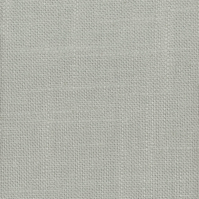 Stout Fabric Ticonderoga 65 Grey LINEN HUES 55%LIN 45%POL CHINA FLAME RETARDANT-CA BULLETIN 117-CLASS 1 WYZENBEEK 15 000 DOUBLE RUB WEAR TEST (HEAVY DUTY) CATB 117-2013 Horizontal: 0 and Vertical: 0 54 in - My Fabric Connection -