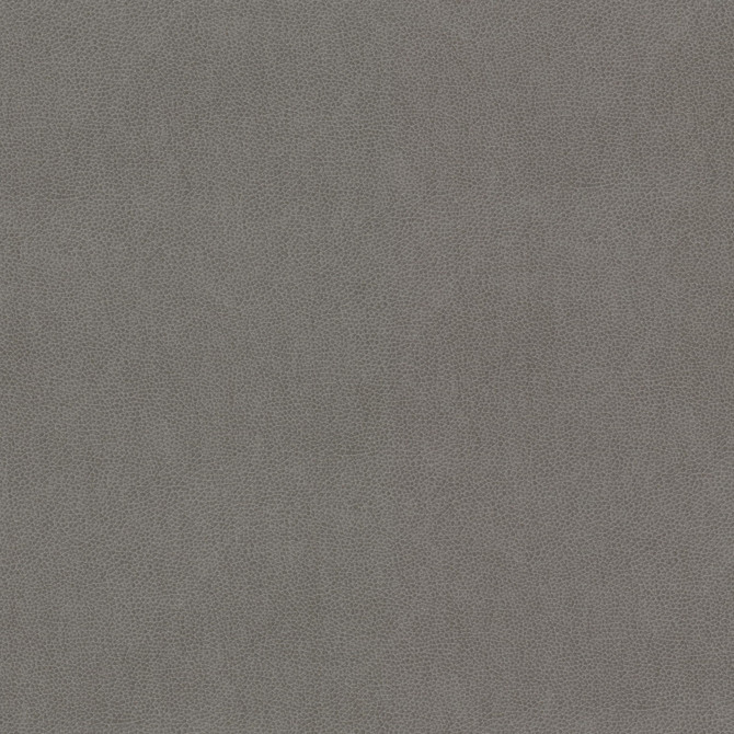 Stout Fabric Wilkinson 2 Dove Fabric 100%Pou 1%Oth China Flame Retardant-Ca Bulletin 117-Section E Flame Retardant-U.F.A.C. Class 1 Flame Retardant-N.F.P.A. 260A Class 1 Wyzenbeek 500 000 Double Rub Wear Test(Extremely Heavy Duty) Flame Retardant-Fmvss 302 </p><p>Repeat: H: 0, V: 0 54 in - My Fabric Connection -