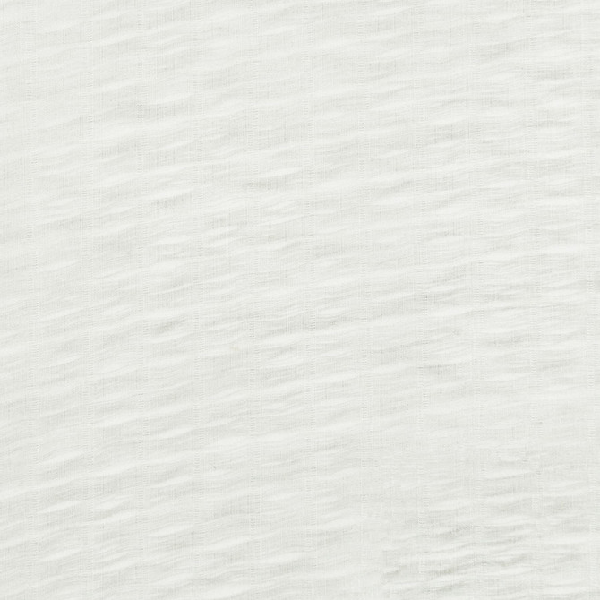 Stout Fabric Subdue 1 Fog COLOR MY WINDOW ASH/STONE 62%LIN 38%POL INDIA </p><p>Repeat: 0.75 54 in - My Fabric Connection -