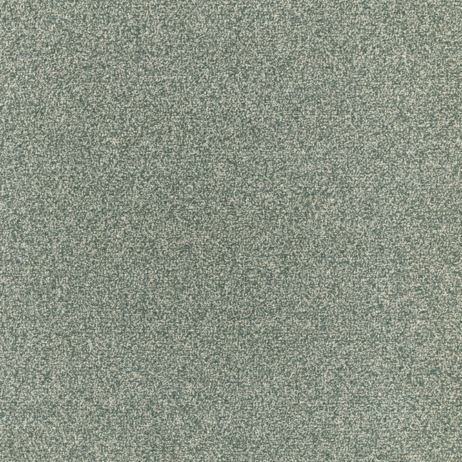 Marcus William Fabric Cagney 3 Evergreen Fabric 100%Pol India Martindale Wear Test (50 000 Circular Rubs) </p><p>Repeat: H: 0, V: 3 55 in - My Fabric Connection -