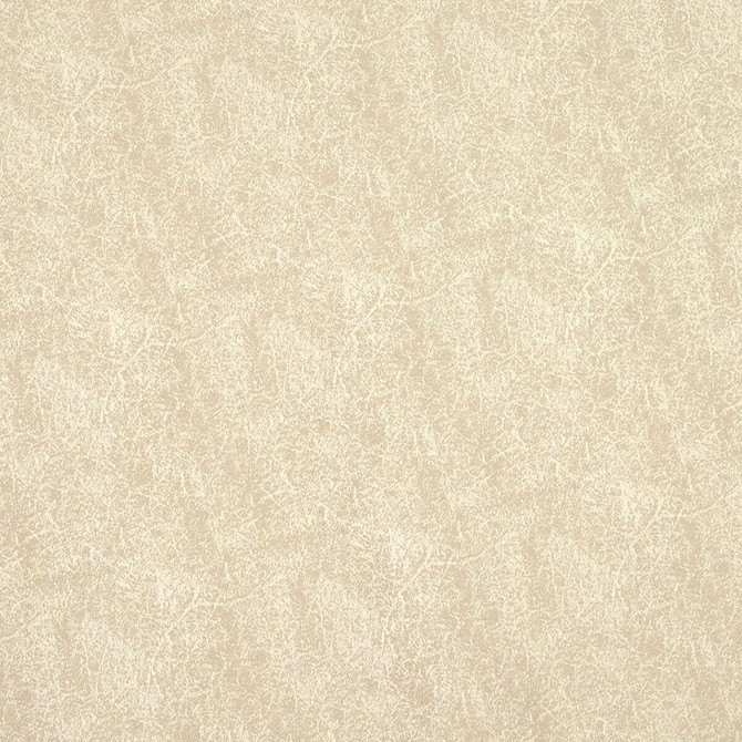 Marcus William Fabric Arena 1 Linen MARCUS WILLIAM LUMINERE 67%POL 19%LIN 14%SVI INDIA MARTINDALE WEAR TEST (HEAVY DUTY) </p><p>Repeat: 10.25 55 in - My Fabric Connection -