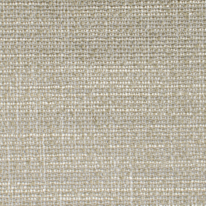 Stout Fabric Flashy 1 Linen Fabric 22%SVI 78%POL CHINA CATB 117-2013 WYZENBEEK 35 000 DOUBLE RUB WEAR TEST (HEAVY DUTY) </p><p>Repeat: H: 0.000, V: 0.000 55 in - My Fabric Connection -