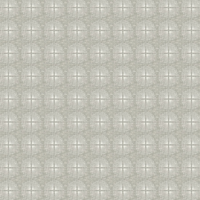 Stout Fabric Wilton 2 Zinc Fabric INDIA FLAME RETARDANT-U.F.A.C. CLASS 1 WYZENBEEK 9 000 DOUBLE RUB WEAR TEST (MEDIUM DUTY) </p><p>Repeat: H: 3.125, V: 3.125 52 in - My Fabric Connection -