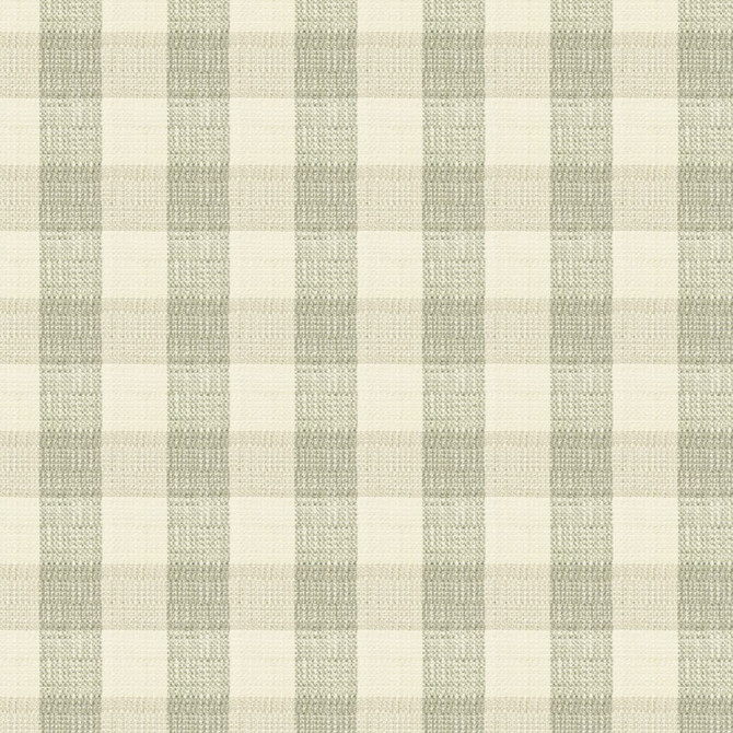 Stout Fabric Hydepark 1 Dusk Rainbow Library Silver/Smoke 60% Polyester 27% Cotton 13% Spun Viscose INDIA Horizontal: 6.5 and Vertical: 6.625 54 in - My Fabric Connection -