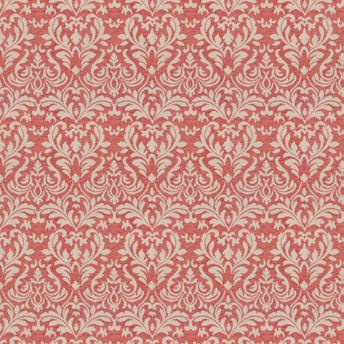 Stout Fabric Figs 1 Watermelon Fabric CHINA FLAME RETARDANT-U.F.A.C. CLASS 1 CATB 117-2013 MARTINDALE WEAR TEST (40 000 CIRCULAR RUBS) </p><p>Repeat: H: 7.250, V: 9.625 55 in - My Fabric Connection -