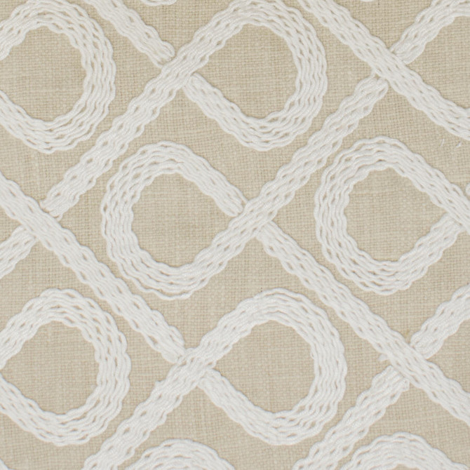 Stout Fabric Ubico 2 Natural RAINBOW LIBRARY EGGSHELL/SANDSTONE 50%COT 50%POL %REMB INDIA WYZENBEEK 51 000 DOUBLE RUB WEAR TEST (HEAVY DUTY) Horizontal: 2 and Vertical: 3 52 in - My Fabric Connection -