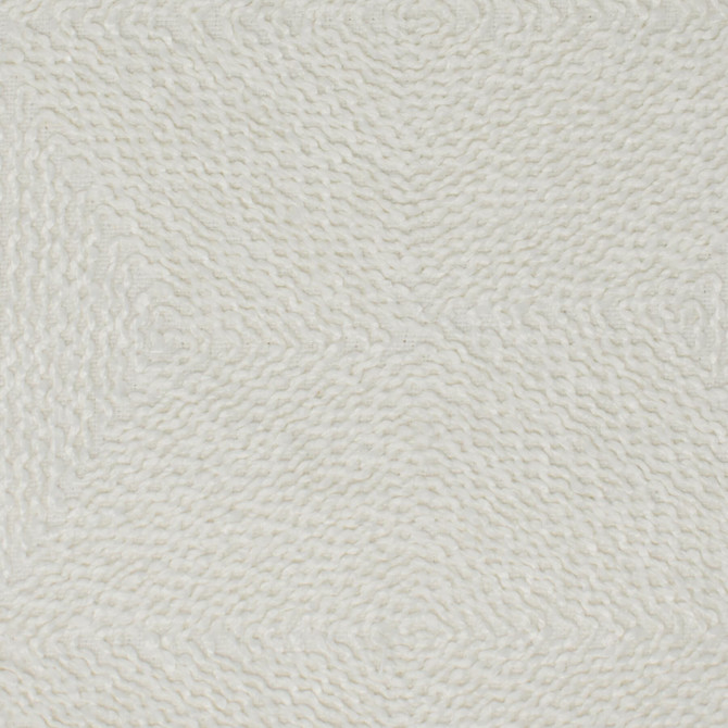 Stout Fabric Rwanda 1 Eggshell RAINBOW LIBRARY EGGSHELL/SANDSTONE 70%POL 30%LIN %PEMB INDIA FLAME RETARDANT-U.F.A.C. CLASS 1 CATB 117-2013 WYZENBEEK 50 000 DOUBLE RUB WEAR TEST (HEAVY DUTY) </p><p>Repeat: 4.75 52 in - My Fabric Connection -