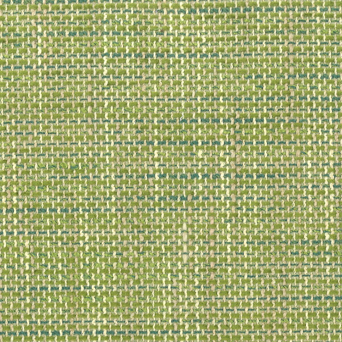 Stout Fabric John 4 Chive RAINBOW LIBRARY GRAPE/PEAR 87%POL 13%SVI INDIA FLAME RETARDANT-CA BULLETIN 117-SECTION E FLAME RETARDANT-U.F.A.C. CLASS 1 WYZENBEEK 50 000 DOUBLE RUB WEAR TEST (HEAVY DUTY) </p><p>Repeat: 0 54 in - My Fabric Connection -