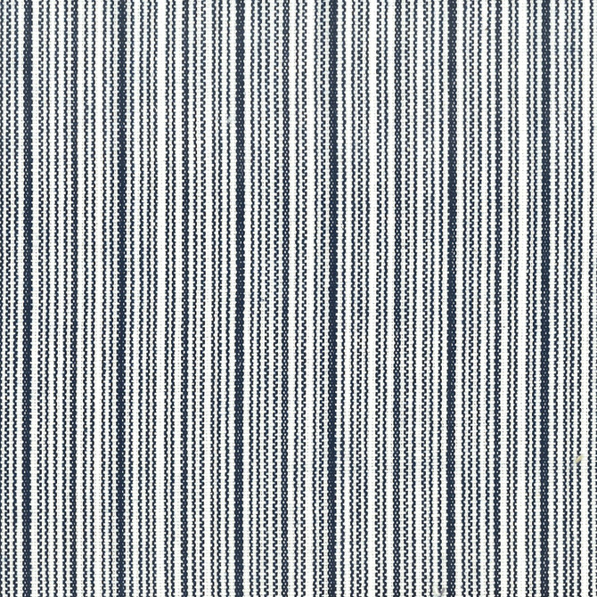 Stout Fabric Junction 1 Indigo COMFORTABLE LIVING BLUEBIRD/INDIGO 100%COT INDIA CATB 117-2013 WYZENBEEK 9 000 DOUBLE RUB WEAR TEST (MEDIUM DUTY) Horizontal: 1.375 and Vertical: 0 54 in - My Fabric Connection -