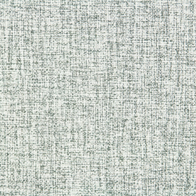 Stout Fabric Imperial 1 Dusk COMFORTABLE LIVING SHADOW/SLATE 100%POL CHINA FLAME RETARDANT-U.F.A.C. CLASS 1 CATB 117-2013 WYZENBEEK 70 000 DOUBLE RUB WEAR TEST (HEAVY DUTY) </p><p>Repeat: 0 56 in - My Fabric Connection -