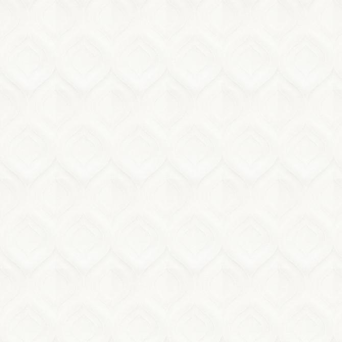 Stout Fabric Razzle 3 Chalk Fabric INDIA FLAME RETARDANT-U.F.A.C. CLASS 1 FLAME RETARDANT-N.F.P.A. 260A CLASS 1 CATB 117-2013 WYZENBEEK 30 000 DOUBLE RUB WEAR TEST (HEAVY DUTY) </p><p>Repeat: H: 4.500, V: 7.250 54 in - My Fabric Connection -