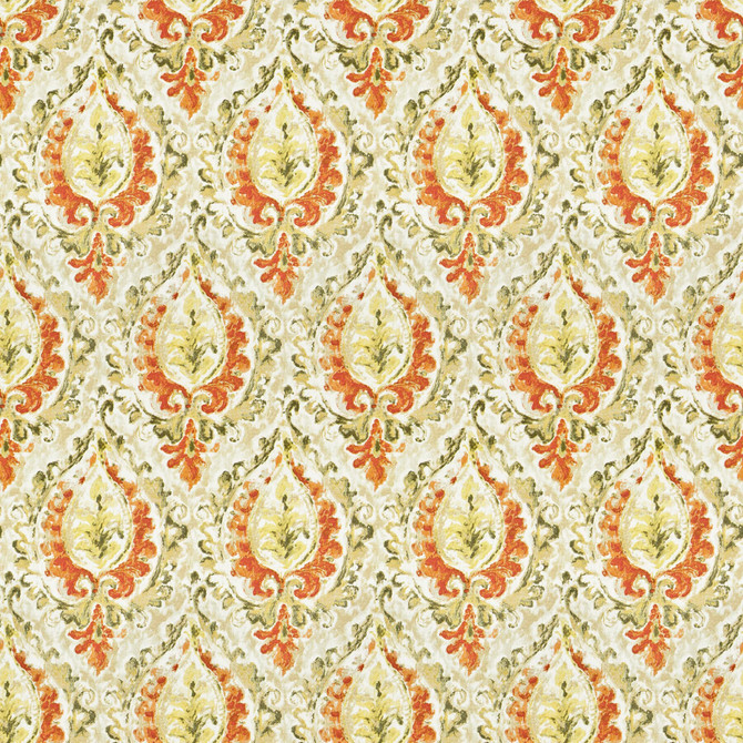 Stout Fabric Lola 1 Curry RAINBOW LIBRARY MANGO/CAYENNE 100%COT TURKMENISTAN FLAME RETARDANT-U.F.A.C. CLASS 1 FLAME RETARDANT-N.F.P.A. 260A CLASS 1 CATB 117-2013 WYZENBEEK 15 000 DOUBLE RUB WEAR TEST (HEAVY DUTY) </p><p>Repeat: 13.5 54 in - My Fabric Connection -