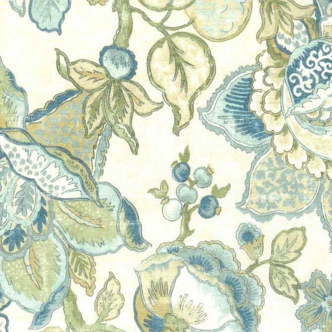 Stout Fabric Avocation 6 Seaglass Fabric SPAIN FLAME RETARDANT-U.F.A.C. CLASS 1 CATB 117-2013 WYZENBEEK 30 000 DOUBLE RUB WEAR TEST (HEAVY DUTY) </p><p>Repeat: H: 13.500, V: 27.000 54 in - My Fabric Connection -