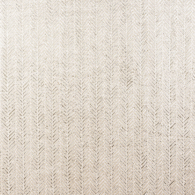 Marcus William Fabric Jacob 2 Sandalwood Marcus William Home Treasures 59% Cotton 41% Polyester INDIA Horizontal: 2.875 and Vertical: 0.75 55 in - My Fabric Connection -