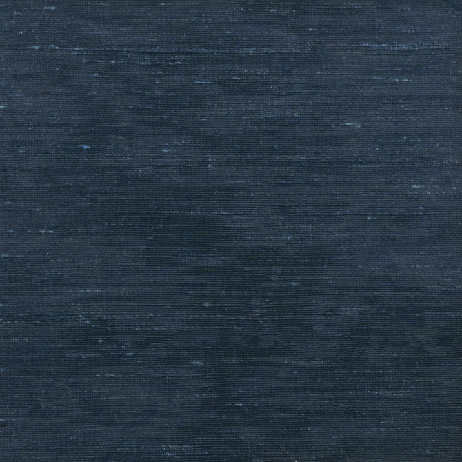 Stout Fabric Lipari 2 Ink MYTH DRAPERY FR TEXTURES 100%POL INDIA FLAME RETARDANT-N.F.P.A. 701 SMALL SCALE Horizontal: 0 and Vertical: 0 54 in - My Fabric Connection -