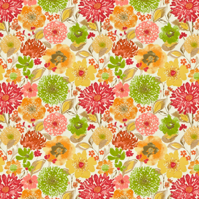 Stout Fabric Seaworthy 1 Fiesta RAINBOW LIBRARY BLOSOM/CRANBERRY 100%COT TURKMENISTAN FLAME RETARDANT-U.F.A.C. CLASS 1 FLAME RETARDANT-N.F.P.A. 260A CLASS 1 CATB 117-2013 WYZENBEEK 15 000 DOUBLE RUB WEAR TEST (HEAVY DUTY) </p><p>Repeat: 13.5 54 in - My Fabric Connection -