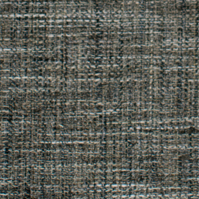 Stout Fabric Aswan 1 Iron RAINBOW LIBRARY DOVE/CHARCOAL 100%POL INDIA FLAME RETARDANT-U.F.A.C. CLASS 1 FLAME RETARDANT-N.F.P.A. 260A CLASS 1 CATB 117-2013 WYZENBEEK 50 000 DOUBLE RUB WEAR TEST (HEAVY DUTY) </p><p>Repeat: 0 54 in - My Fabric Connection -