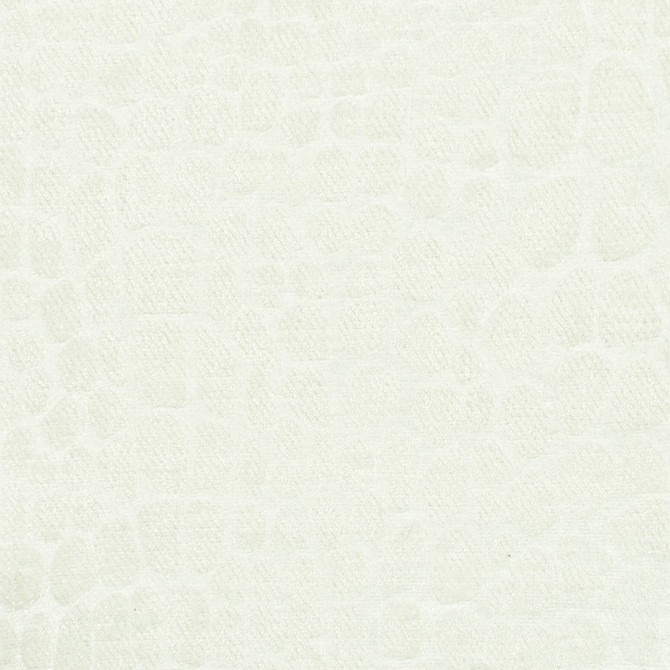 Stout Fabric Kootenay 1 Cream Fabric CHINA PERFORMANCE RATED FABRIC WYZENBEEK 50 000 DOUBLE RUB WEAR TEST (HEAVY DUTY) FLAME RETARDANT-U.F.A.C. CLASS 1 CATB 117-2013 </p><p>Repeat: H: 7.750, V: 6.000 56 in - My Fabric Connection -