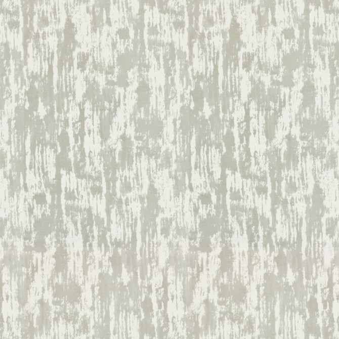 Stout Fabric Pilot 2 Granite COLOR MY WINDOW ASH/STONE 100%POL TURKEY </p><p>Repeat: 27 60 in - My Fabric Connection -