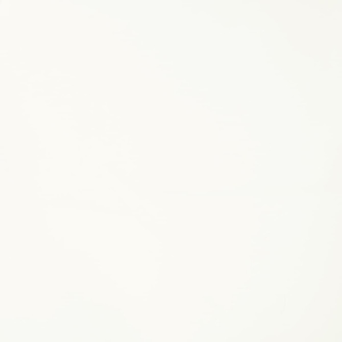 Marcus William Fabric Jockey 1 Vanilla MARCUS WILLIAM CRYSTALLINE 100%POL NETHERLANDS Horizontal: 0 and Vertical: 0 118 in - My Fabric Connection -