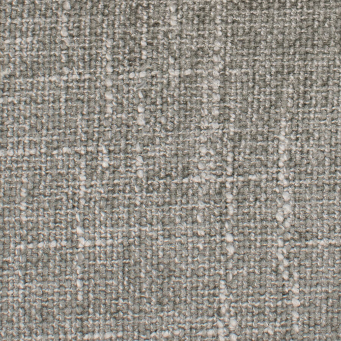 Stout Fabric Certificate 4 Slate Rainbow Library Dove/Charcoal 80% Polyester 20% Spun Viscose CHINA FLAME RETARDANT-U.F.A.C. CLASS 1 (OR A) CATB 117-2013 WYZENBEEK 51 000 DOUBLE RUB WEAR TEST (HEAVY DUTY) Horizontal: 0 and Vertical: 0 58 in - My Fabric Connection -