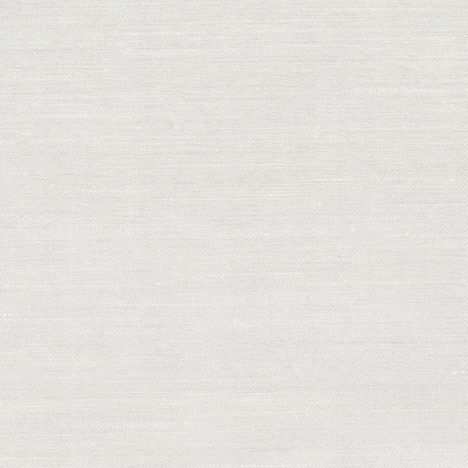 Stout Fabric Dahill 2 Platinum COLOR MY WINDOW ASH/SMOKE 87%SVI 13%POL INDIA WYZENBEEK 50 000 DOUBLE RUB WEAR TEST (HEAVY DUTY) Horizontal: 0 and Vertical: 0 54 in - My Fabric Connection -