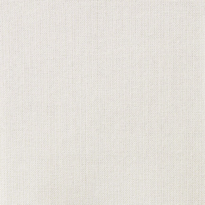 Sunbrella Fabric Kalahari 2 Ivory SUNRISE SOLIDS BY SUNBRELLA 100%SN USA FLAME RETARDANT-CA BULLETIN 117-SECTION E WYZENBEEK 15 000 DOUBLE RUB WEAR TEST (HEAVY DUTY) Horizontal: 0 and Vertical: 0 54 in - My Fabric Connection -