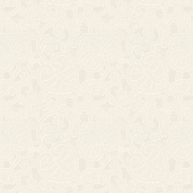 Stout Fabric Kabuki 1 Bone RAINBOW LIBRARY ALMOND/OATMEAL 100%POL %BEMB INDIA MARTINDALE WEAR TEST (15 000 CIRCULAR RUBS) </p><p>Repeat: 12.375 49 in - My Fabric Connection -