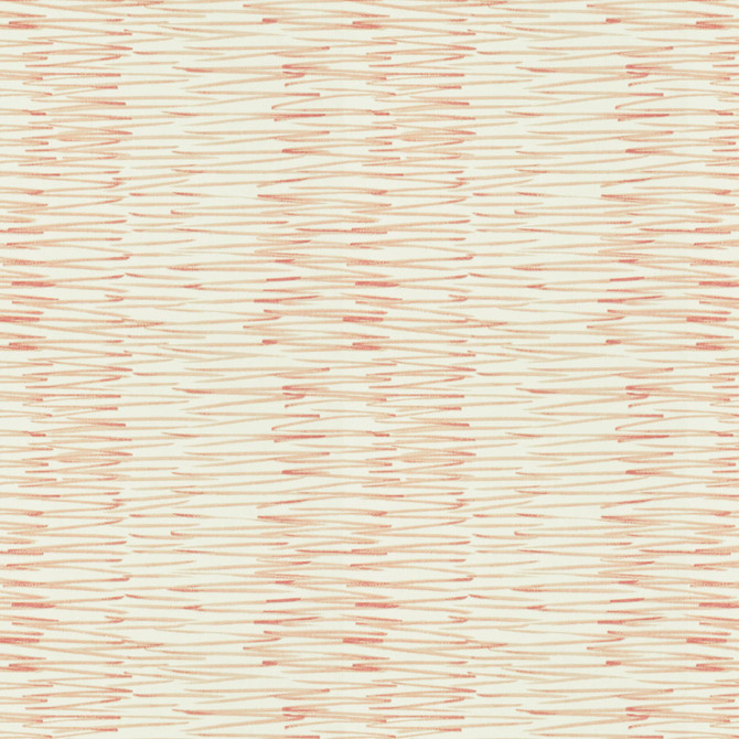 Stout Fabric Icemilk 1 Quartz Fabric USA CATB 117-2013 WYZENBEEK 42 000 DOUBLE RUB WEAR TEST (HEAVY DUTY) </p><p>Repeat: H: 13.500, V: 12.625 54 in - My Fabric Connection -