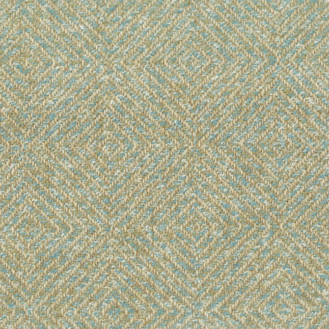 Stout Fabric Rexburg 1 Seaglass Rainbow Library Opal/Peacock 90% Polyester 10% Acrylic TURKEY MARTINDALE WEAR TEST (20 000 CIRCULAR RUBS) Horizontal: 3.5 and Vertical: 3.5 54 in - My Fabric Connection -