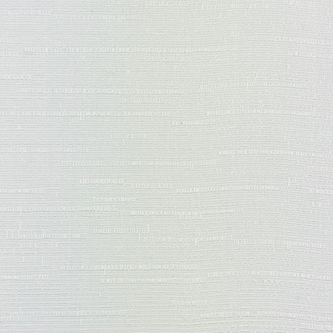 Stout Fabric Ahead 3 Salt COLOR MY WINDOW FROST/PEARL 88%POL 12%SVI INDIA WYZENBEEK 30 000 DOUBLE RUB WEAR TEST (HEAVY DUTY) Horizontal: 0 and Vertical: 0 55 in - My Fabric Connection -