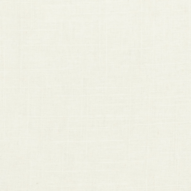 Stout Fabric Manage 50 Coconut Fabric 55%Lin 45%Svi China Wyzenbeek 12 000 Double Rub Wear Test (Medium Duty) Flame Retardant-Ca Bulletin 117-Section E Flame Retardant-U.F.A.C. Class 1 Flame Retardant-N.F.P.A. 260A Class 1 </p><p>Repeat: H: 0, V: 0 54 in - My Fabric Connection -