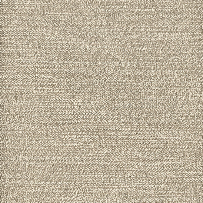 Crypton Fabric Lapse 2 Fog SOLID FOUNDATIONS 100%POL CHINA PERFORMANCE RATED FABRIC WYZENBEEK 50 000 DOUBLE RUB WEAR TEST (HEAVY DUTY) FLAME RETARDANT-U.F.A.C. CLASS 1 FLAME RETARDANT-N.F.P.A. 260A CLASS 1 CATB 117-2013 Horizontal: 0 and Vertical: 0 54 in - My Fabric Connection -