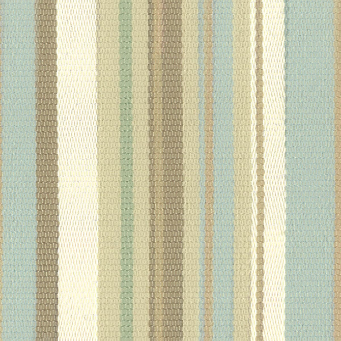 Stout Fabric Drifter 1 Moonstone TAKE IT EASY INDOOR/OUTDOOR 100%BLD USA FLAME RETARDANT-U.F.A.C. CLASS 1 FLAME RETARDANT-N.F.P.A. 260A CLASS 1 WYZENBEEK 100 000 DOUBLE RUB WEAR TEST (HEAVY DUTY) Horizontal: 13.875 and Vertical: 0 54 in - My Fabric Connection -