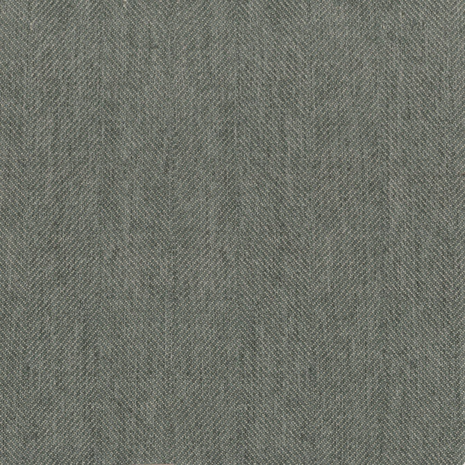 Sunbrella Fabric Cassago 3 Fog SUNRISE SOLIDS BY SUNBRELLA 100%SN USA FLAME RETARDANT-CA BULLETIN 117-SECTION E WYZENBEEK 15 000 DOUBLE RUB WEAR TEST (HEAVY DUTY) </p><p>Repeat: 0 54 in - My Fabric Connection -