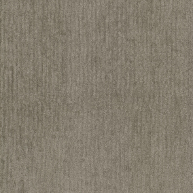 Stout Fabric Cassago 3 Tawny Fabric 100%Pol China Performance Rated Fabric Catb 117-2013 Wyzenbeek 50 000 Double Rub Wear Test (Heavy Duty) </p><p>Repeat: H: 4.375, V: 0 55 in - My Fabric Connection -