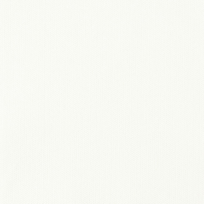 Crypton Fabric Lapse 4 Chalk Fabric 100%POL CHINA PERFORMANCE RATED FABRIC WYZENBEEK 50 000 DOUBLE RUB WEAR TEST (HEAVY DUTY) FLAME RETARDANT-U.F.A.C. CLASS 1 FLAME RETARDANT-N.F.P.A. 260A CLASS 1 CATB 117-2013 </p><p>Repeat: H: 0.000, V: 0.000 54 in - My Fabric Connection -