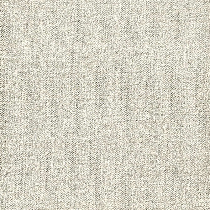 Crypton Fabric Lapse 5 Dove Solid Foundations 100% Polyester CHINA PERFORMANCE RATED FABRIC WYZENBEEK 50 000 DOUBLE RUB WEAR TEST (HEAVY DUTY) FLAME RETARDANT-U.F.A.C. CLASS 1 (OR A) FLAME RETARDANT-N.F.P.A. 260A CLASS 1 CATB 117-2013 Horizontal: 0 and Vertical: 0 54 in - My Fabric Connection -