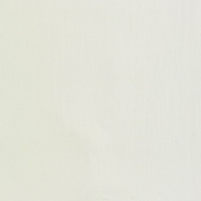 Stout Fabric Aspire 2 Pearl COLOR MY WINDOW FROST/PEARL 100%LIN INDIA </p><p>Repeat: 0 54 in - My Fabric Connection -