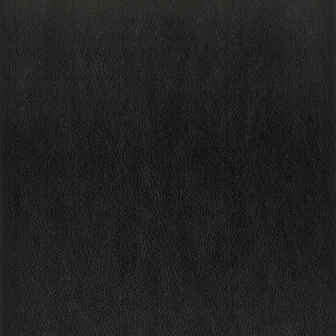 Stout Fabric Elbert 2 Coal LEATHER LOOKS III PERFORMANCE 70%PVC 25%POL 5%POU CHINA PERFORMANCE RATED FABRIC CATB 117-2013 WYZENBEEK 80 000 DOUBLE RUB WEAR TEST (HEAVY DUTY) </p><p>Repeat: 0 54 in - My Fabric Connection -