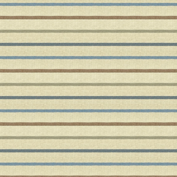 Stout Fabric Maggie 1 Harbor COMPLIMENTS 100%COT INDIA FLAME RETARDANT-U.F.A.C. CLASS 1 WYZENBEEK 12 000 DOUBLE RUB WEAR TEST (MEDIUM DUTY) </p><p>Repeat: 7.75 54 in - My Fabric Connection -