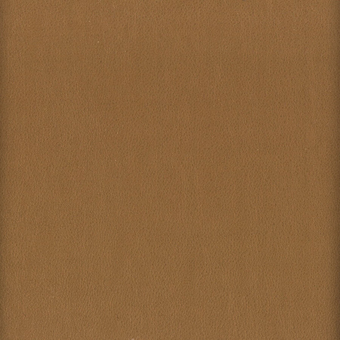 Stout Fabric Elbert 3 Nut Fabric CHINA PERFORMANCE RATED FABRIC CATB 117-2013 WYZENBEEK 80 000 DOUBLE RUB WEAR TEST (HEAVY DUTY) </p><p>Repeat: H: 0.000, V: 0.000 54 in - My Fabric Connection -