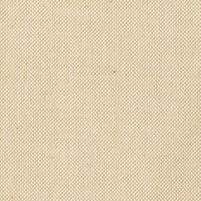 Stout Fabric Audrey 1 Wheat The Naturals 100% Cotton USA FLAME RETARDANT-CA BULLETIN 117-SECTION E FLAME RETARDANT-U.F.A.C. CLASS 1 (OR A) WYZENBEEK 15 000 DOUBLE RUB WEAR TEST (HEAVY DUTY) Horizontal: 0 and Vertical: 0 54 in - My Fabric Connection -