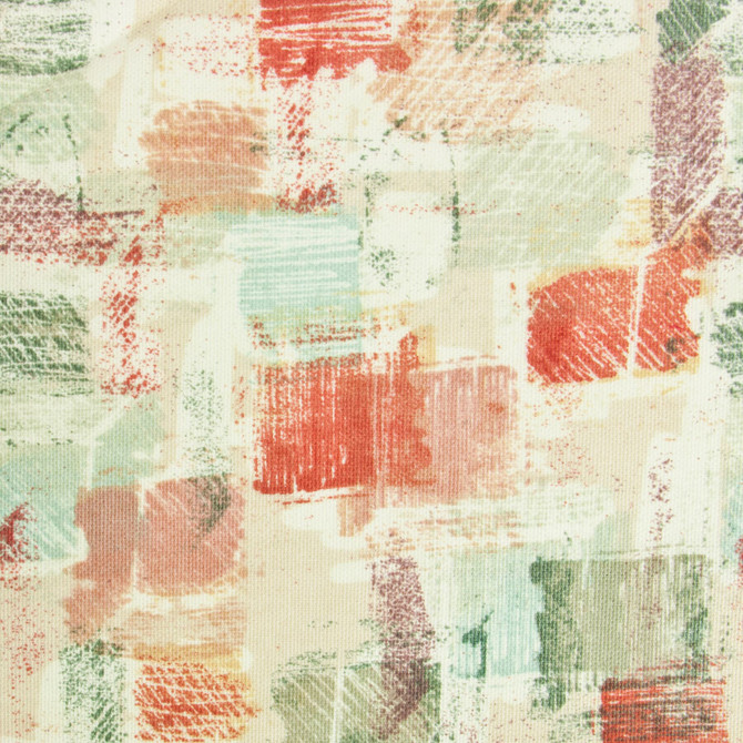 Stout Fabric Simsbury 1 Shrimp Fabric TURKMENISTAN FLAME RETARDANT-U.F.A.C. CLASS 1 FLAME RETARDANT-N.F.P.A. 260A CLASS 1 CATB 117-2013 WYZENBEEK 30 000 DOUBLE RUB WEAR TEST (HEAVY DUTY) </p><p>Repeat: H: 13.500, V: 6.750 54 in - My Fabric Connection -