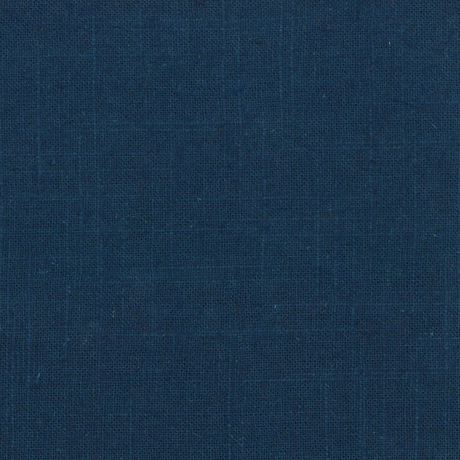 Stout Fabric Manage 64 Sapphire Fabric CHINA WYZENBEEK 12 000 DOUBLE RUB WEAR TEST (MEDIUM DUTY) FLAME RETARDANT-CA BULLETIN 117-SECTION E FLAME RETARDANT-U.F.A.C. CLASS 1 FLAME RETARDANT-N.F.P.A. 260A CLASS 1 </p><p>Repeat: H: 0.000, V: 0.000 54 in - My Fabric Connection -