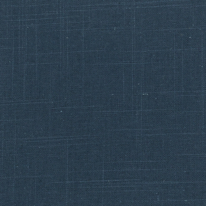 Stout Fabric Manage 64 Sapphire Fabric 55%LIN 45%SVI CHINA WYZENBEEK 12 000 DOUBLE RUB WEAR TEST (MEDIUM DUTY) FLAME RETARDANT-CA BULLETIN 117-SECTION E FLAME RETARDANT-U.F.A.C. CLASS 1 FLAME RETARDANT-N.F.P.A. 260A CLASS 1 </p><p>Repeat: H: 0.000, V: 0.000 54 in - My Fabric Connection -