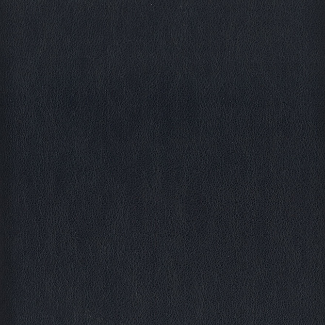 Stout Fabric Elbert 9 Navy LEATHER LOOKS III PERFORMANCE 70%PVC 25%POL 5%POU CHINA PERFORMANCE RATED FABRIC CATB 117-2013 WYZENBEEK 80 000 DOUBLE RUB WEAR TEST (HEAVY DUTY) Horizontal: 0 and Vertical: 0 54 in - My Fabric Connection -